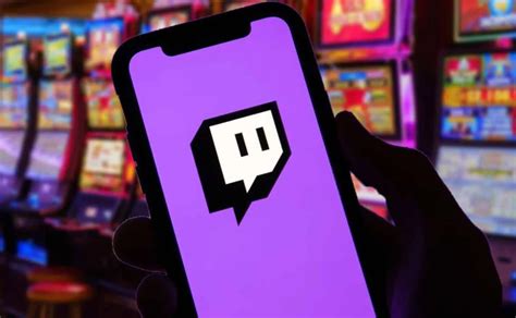 twitch slot games